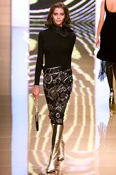 Look 39